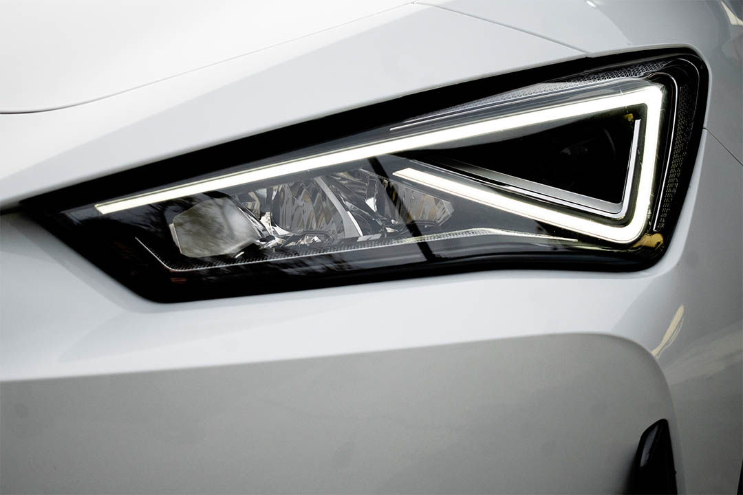 CUPRA_0027_AFL_6432-Edit cupra 3