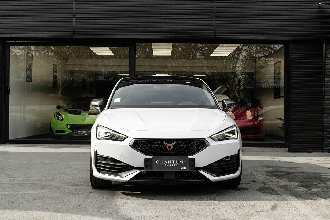 CUPRA_0028_AFL_6431-Edit cupra 2