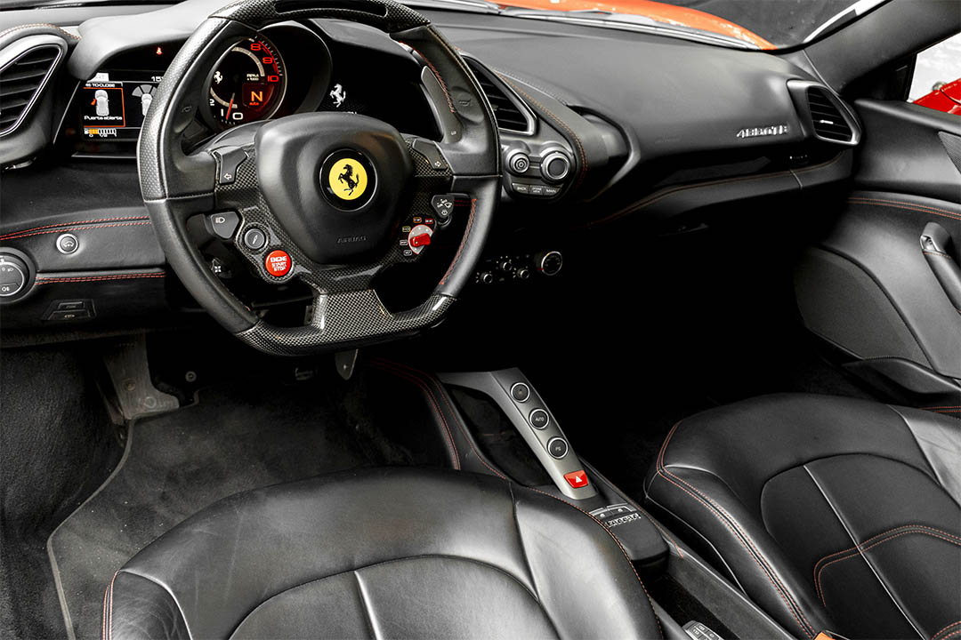 FERRARI_0000_AFL_6042-Edit 26