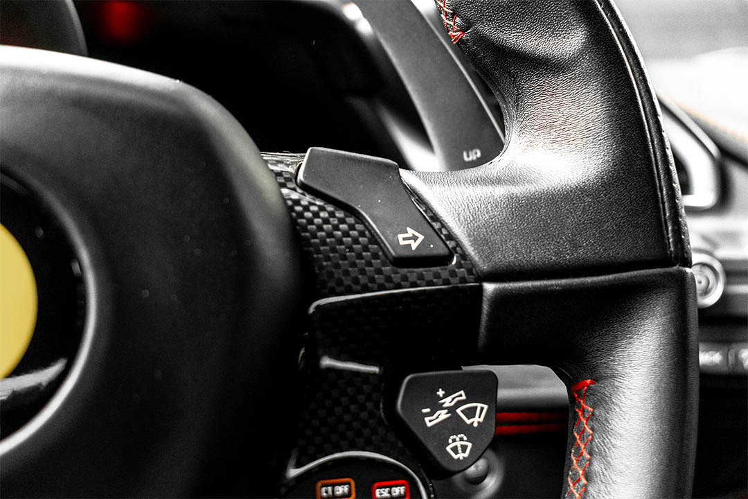 FERRARI_0001_AFL_6041-Edit 488 25