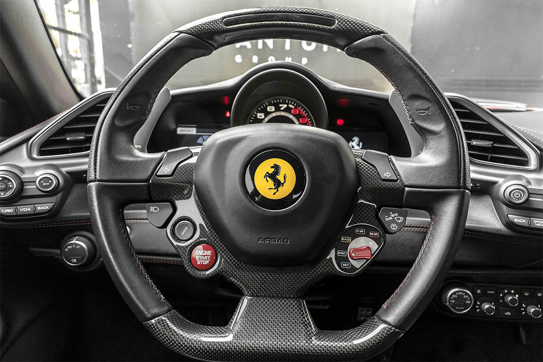 FERRARI_0002_AFL_6040-Edit 488 24