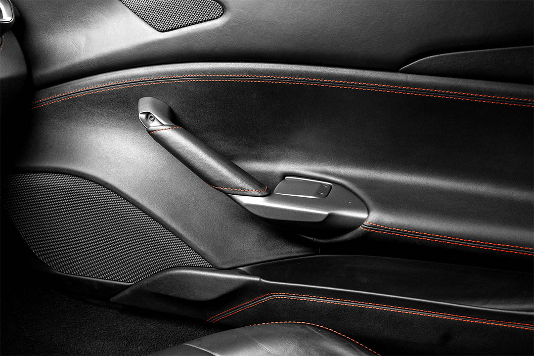FERRARI_0004_AFL_6034-Edit 488 22