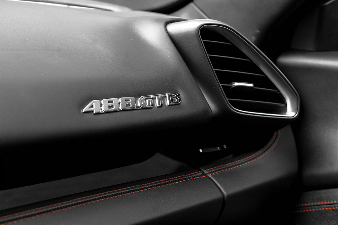 FERRARI_0005_AFL_6033-2-Edit 488 21