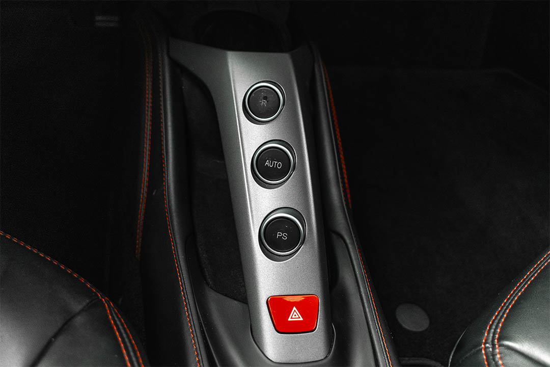 FERRARI_0006_AFL_6032-Edit 488 20