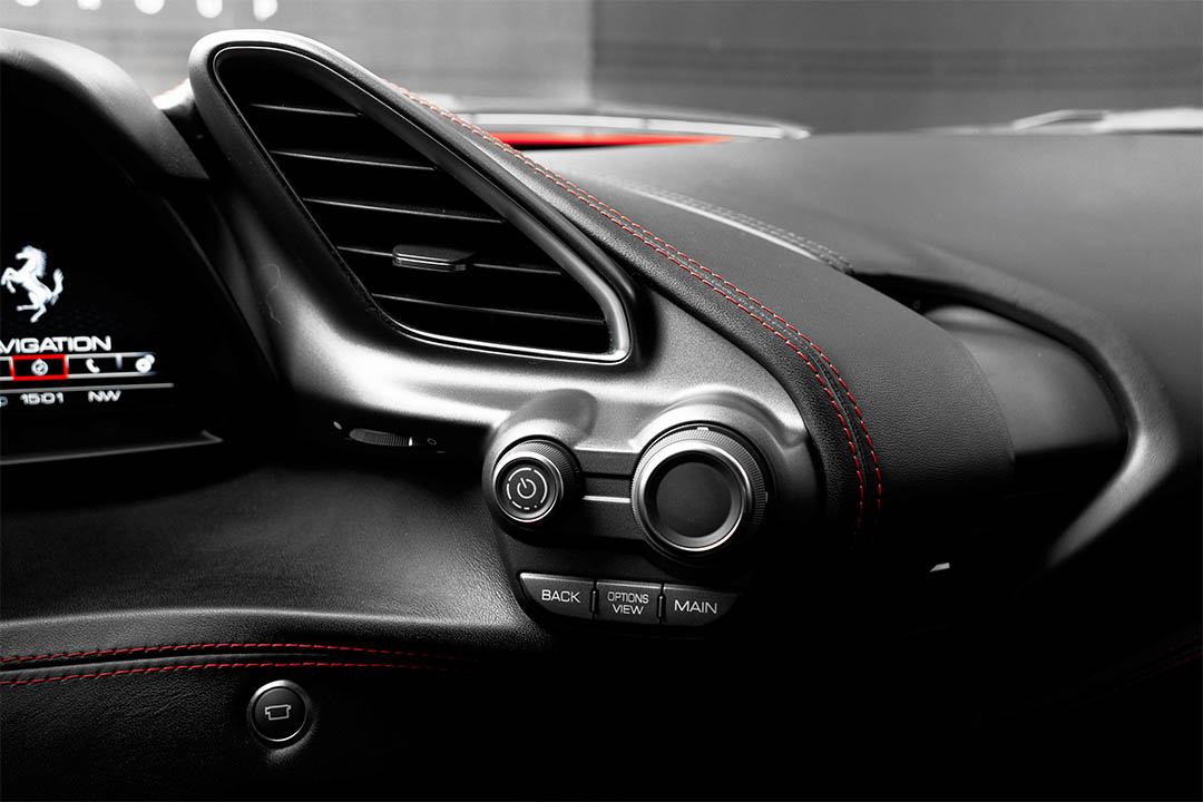 FERRARI_0007_AFL_6031-Edit 488 19