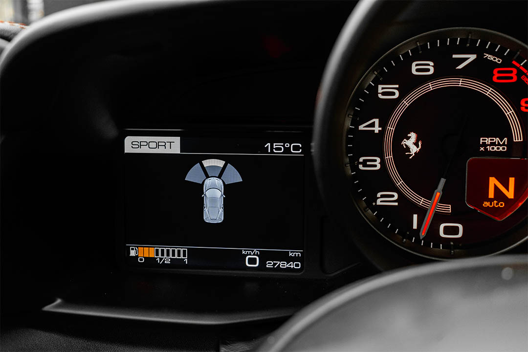 FERRARI_0008_AFL_6030-Edit 488 18