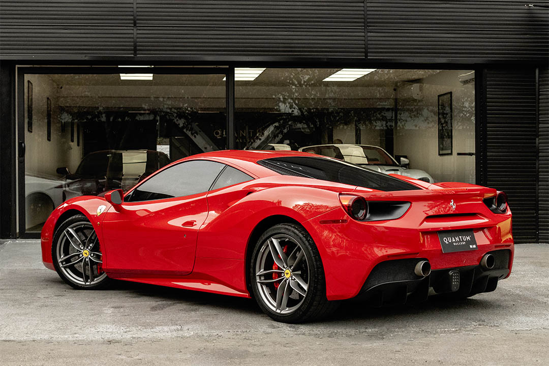 FERRARI_0009_AFL_6026-Edit 488 17