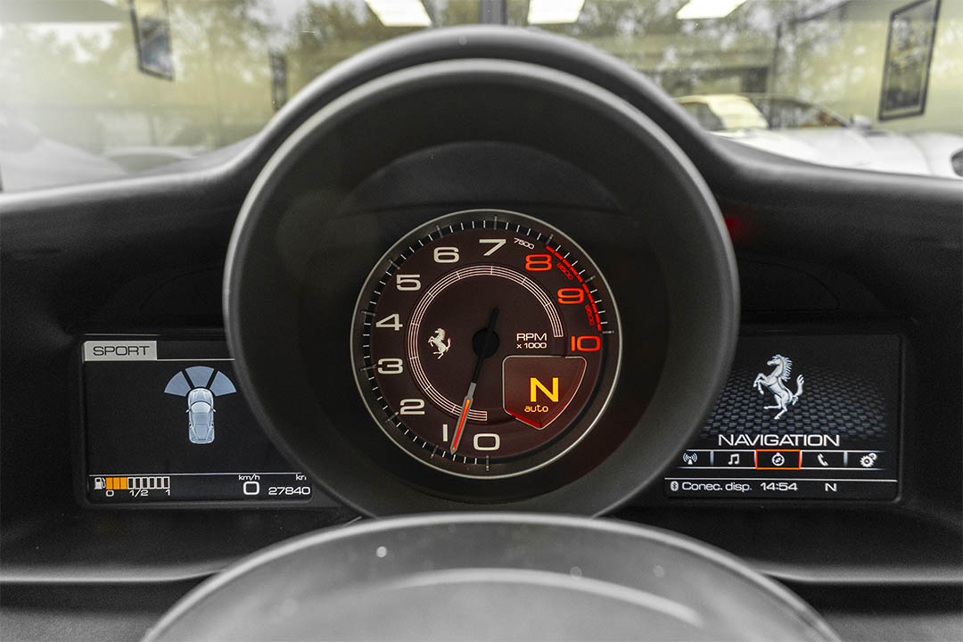 FERRARI_0011_AFL_6015-Edit 488 15