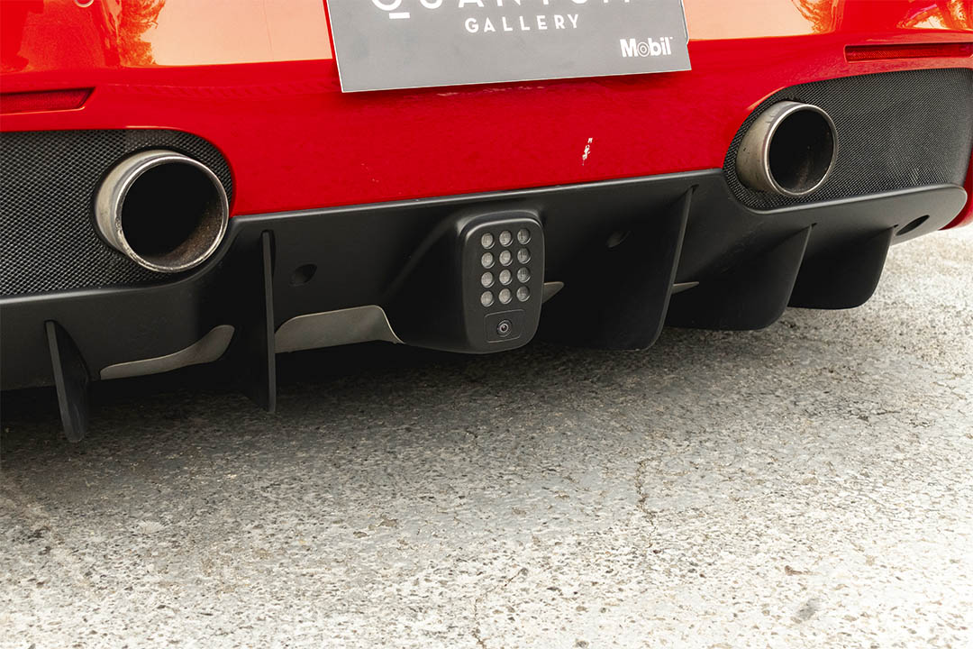FERRARI_0012_AFL_6014-Edit 488 14