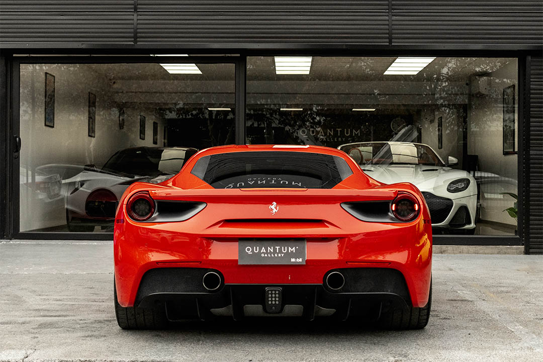 FERRARI_0013_AFL_6007-2-Edit 488 13