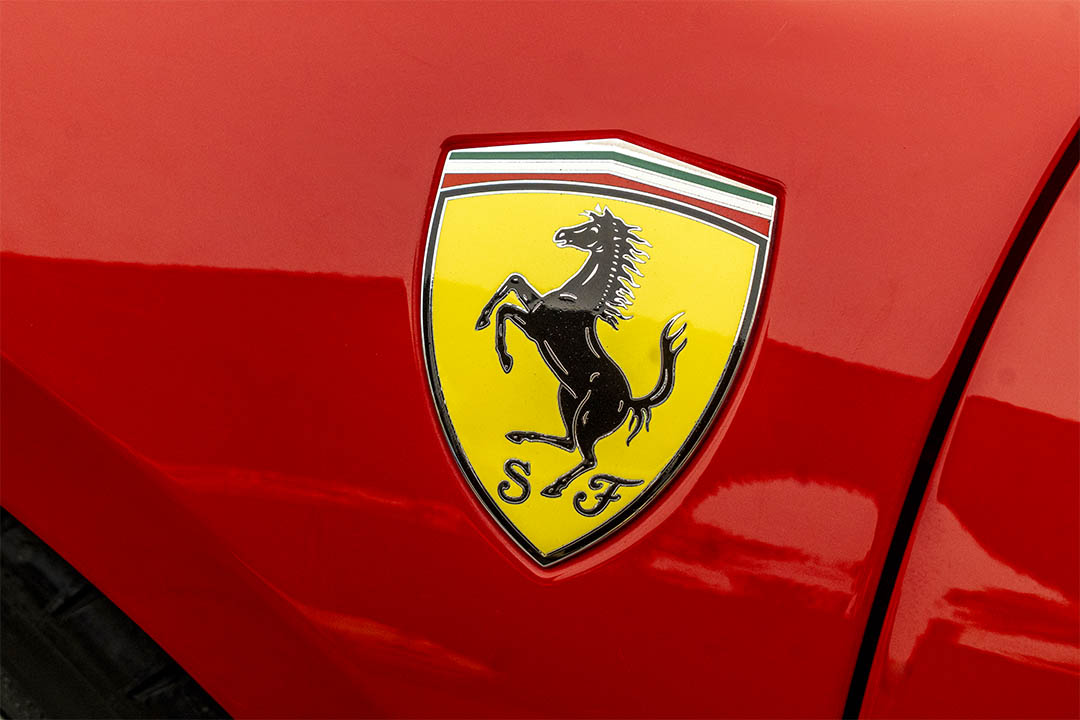 FERRARI_0014_AFL_5997-Edit 488 12