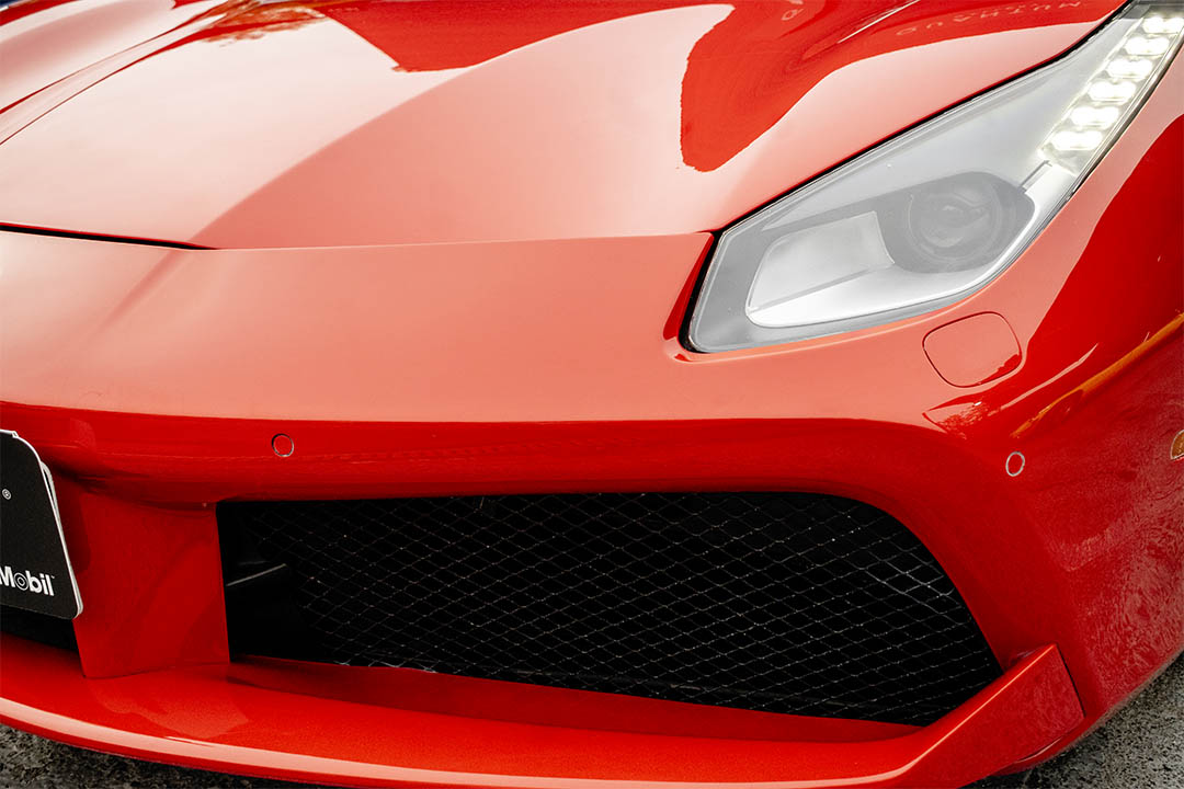 FERRARI_0015_AFL_5993-Edit 488 11