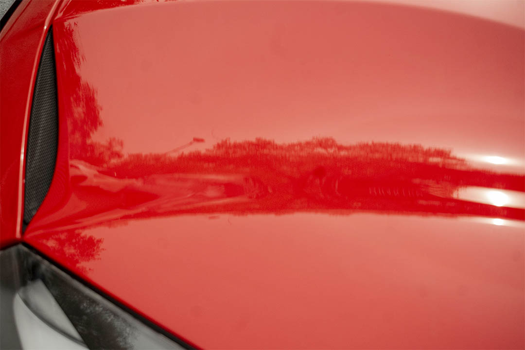 FERRARI_0016_AFL_5992-Edit 488 10