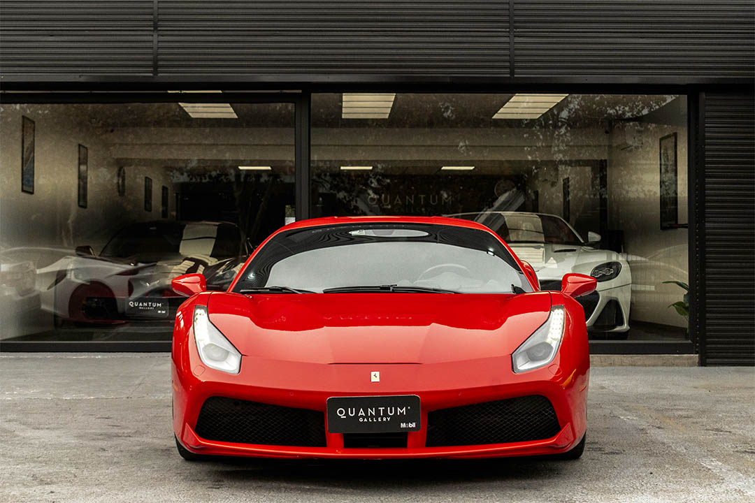 FERRARI_0017_AFL_5991-Edit 488 9