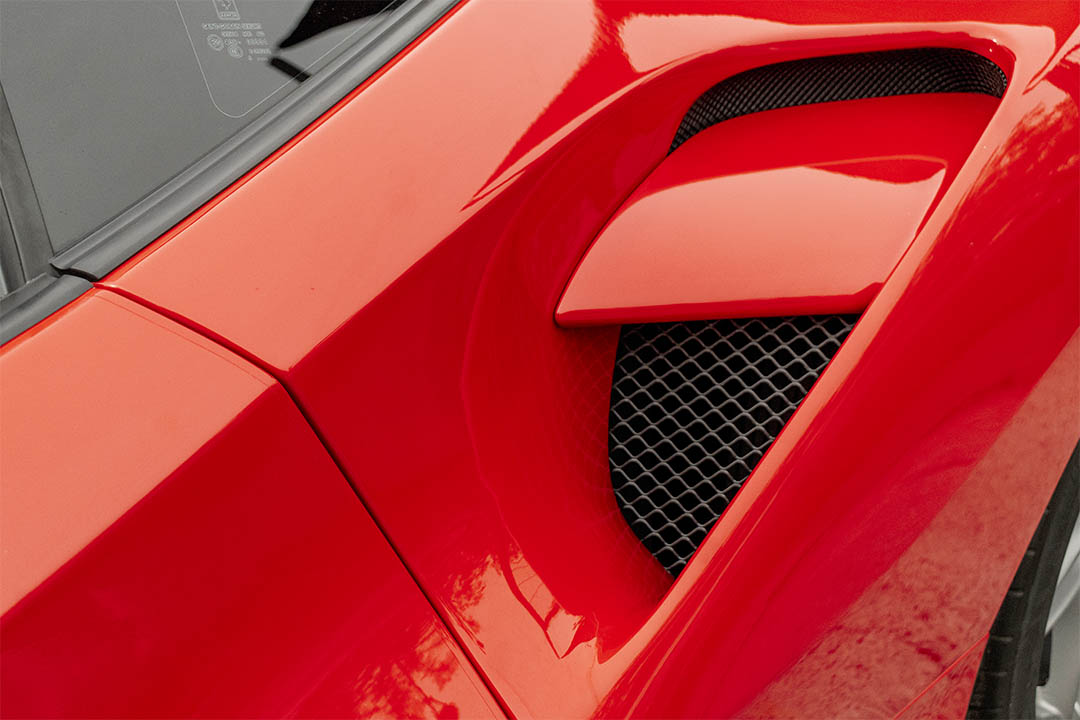 FERRARI_0018_AFL_5979-Edit 488 8