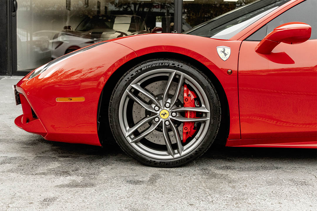 FERRARI_0020_AFL_5975-Edit 488 5