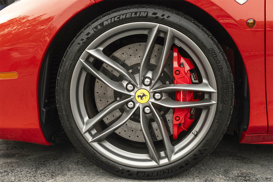 FERRARI_0021_AFL_5974-Edit 488 7