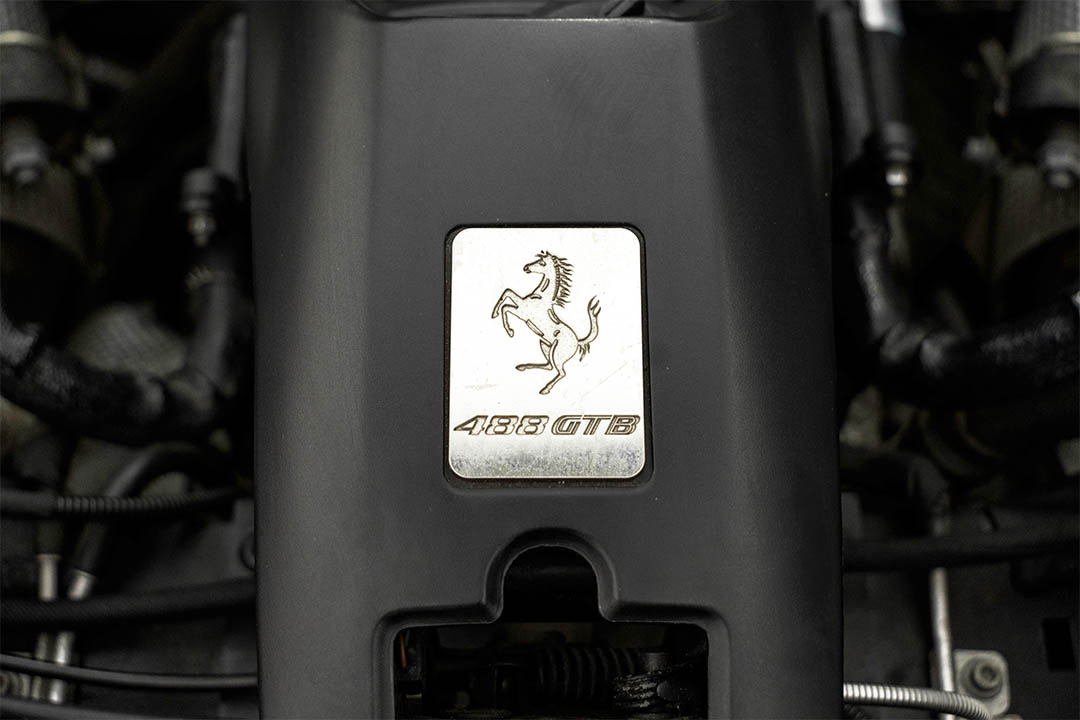 FERRARI_0024_AFL_5963-Edit