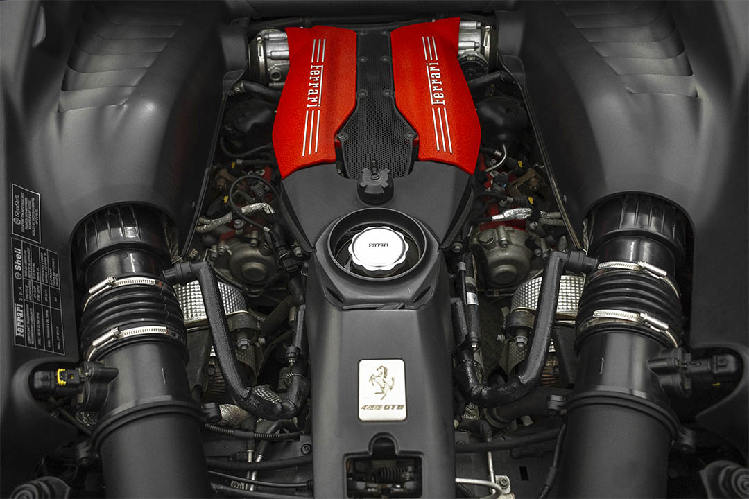 FERRARI_0025_AFL_5961-Edit 488 27