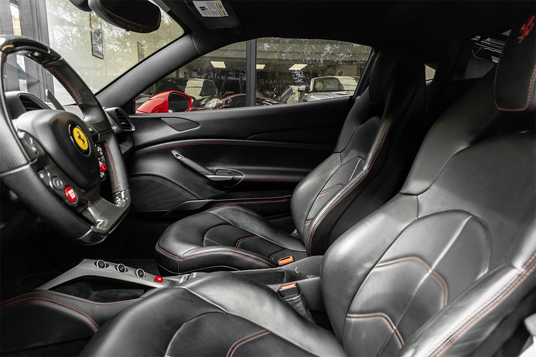 FERRARI_0028_AFL_5955-Edit 27
