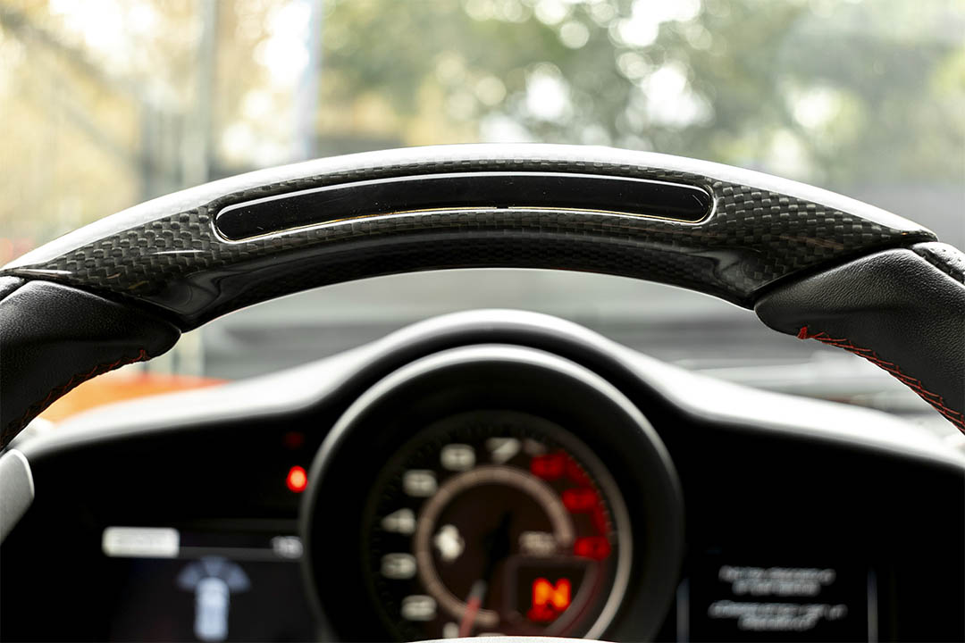 FERRARI_0029_AFL_5954-Edit 488 26