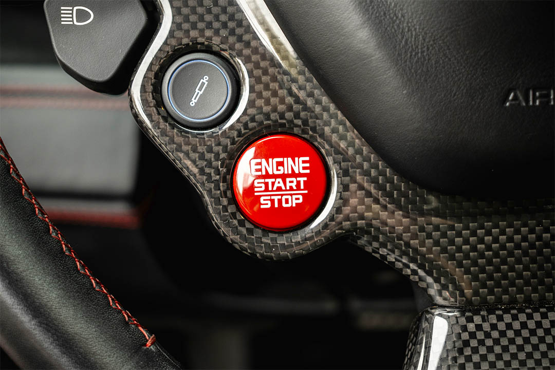 FERRARI_0030_AFL_5953-Edit 488 26