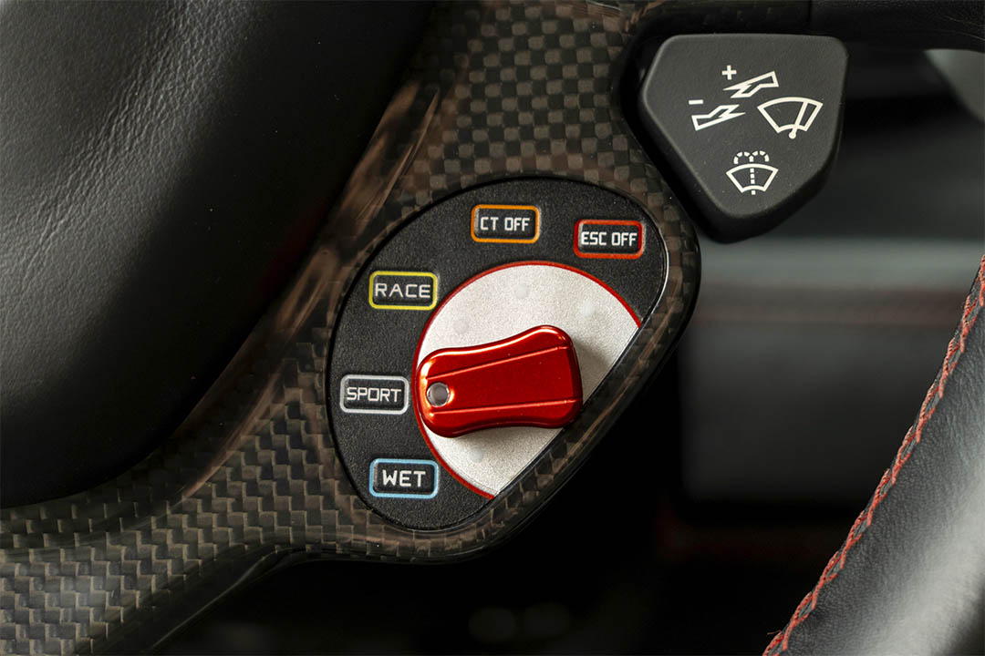 FERRARI_0031_AFL_5952-Edit 488 26
