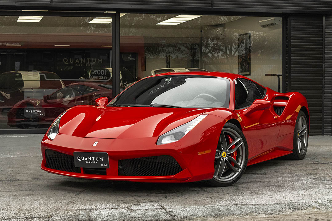 FERRARI_0033_AFL_5941-Edit 488 3