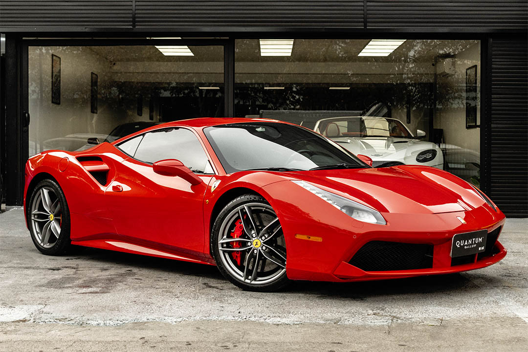 FERRARI_0034_AFL_5937-Edit 488 2