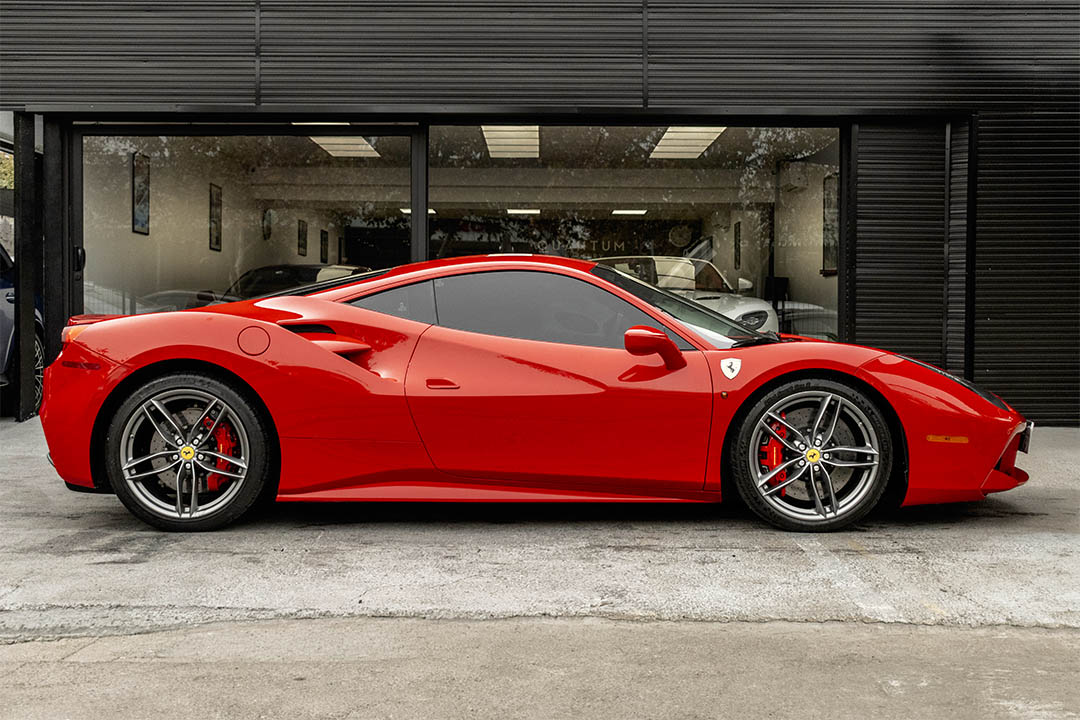 FERRARI_0035_AFL_5933-Edit 488 1