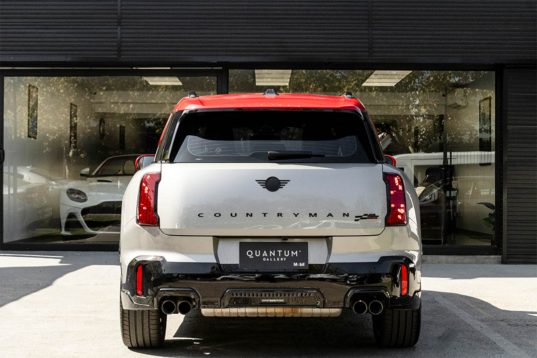 MINI_0007_AFL_3982-Edit mini countryman 3 copia