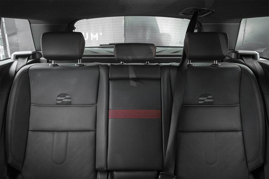 MINI_0010_AFL_3972-Edit mini countryman 11 copia