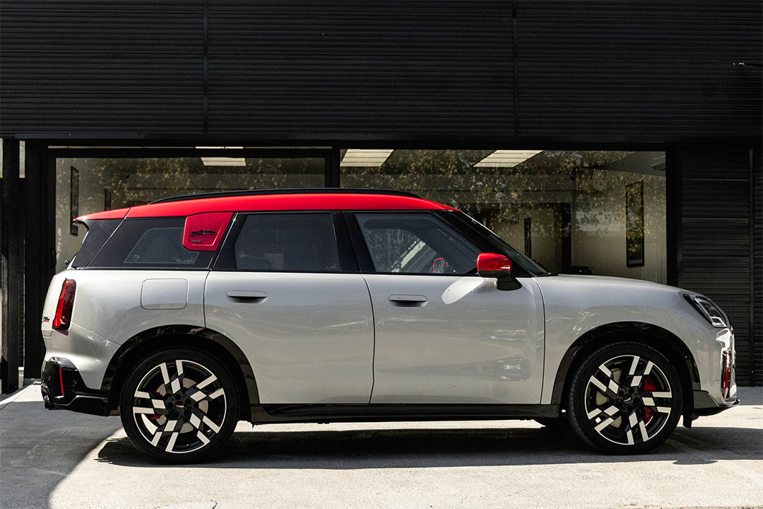 MINI_0013_AFL_3959-Edit mini countryman 5 copia