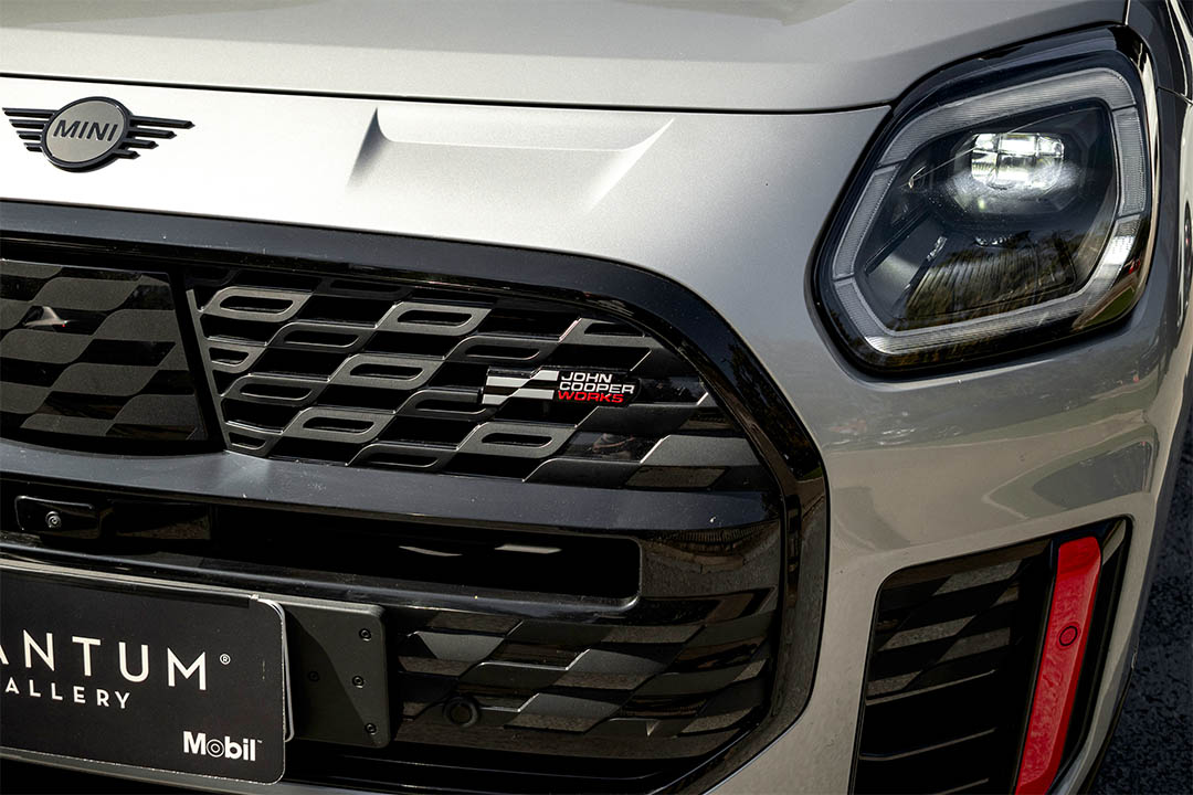 MINI_0014_AFL_3956-Edit mini country man 7 detalle copia