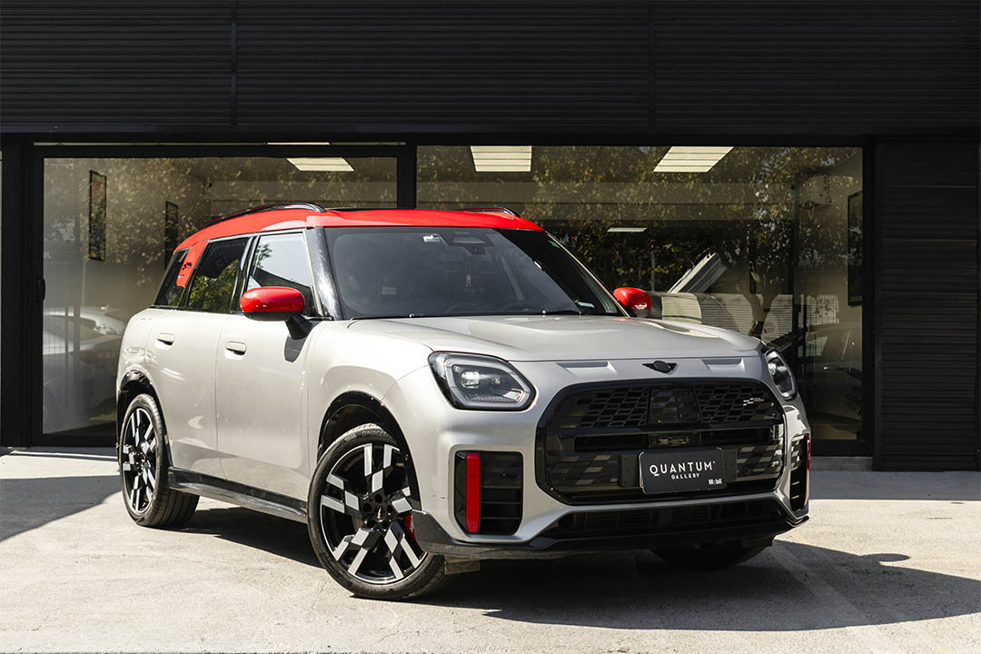MINI_0016_AFL_3947-Edit mini countryman 9 copia