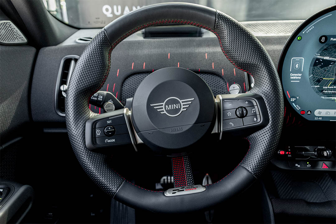 MINI_0019_AFL_3921-Edit mini countryman16 copia