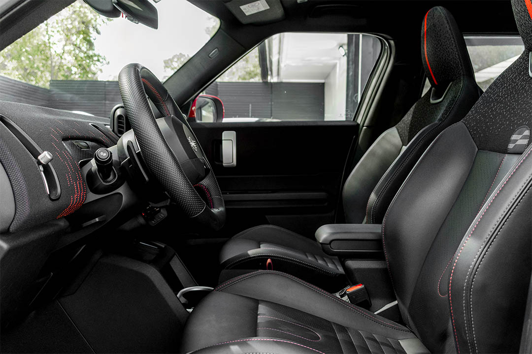 MINI_0022_AFL_3915-Edit mini countryman 18 copia