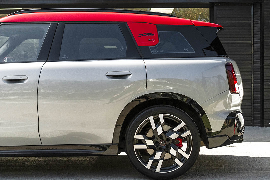 MINI_0024_AFL_3906 copia MINI COUNTRYMAN 20