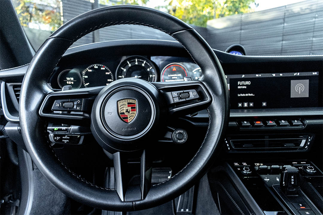 PORSCHE_0004_AFL_6876-Edit porsche 22