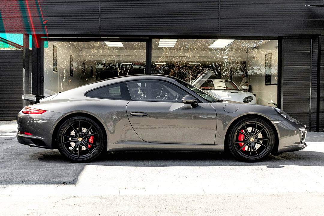 PORSCHE_0005_AFL_5064-Edit porsche 10