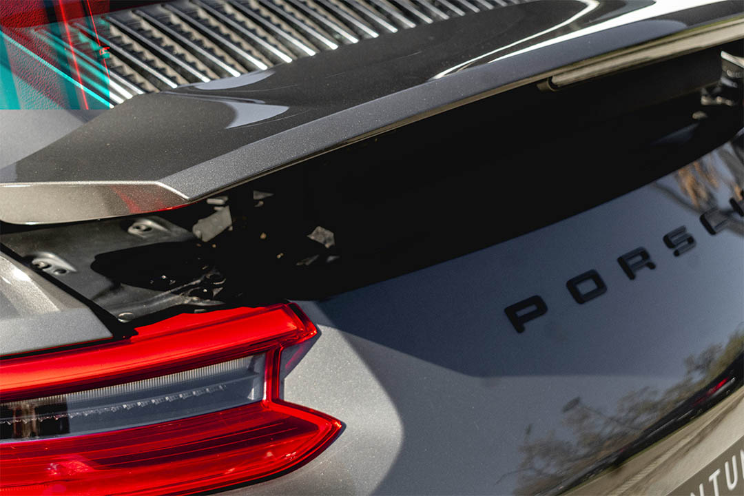 PORSCHE_0006_AFL_5056-Editporsche 24