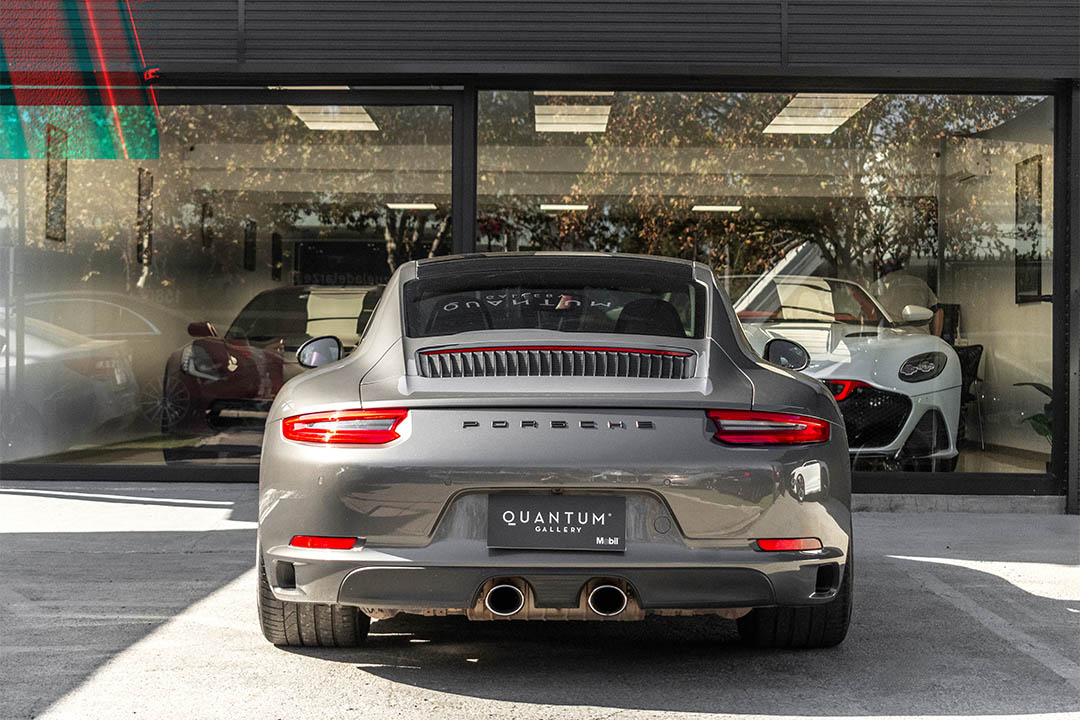 PORSCHE_0010_AFL_5050-Edit 25