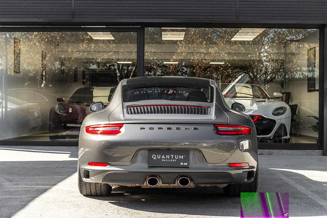 PORSCHE_0011_AFL_5050-Edit 24