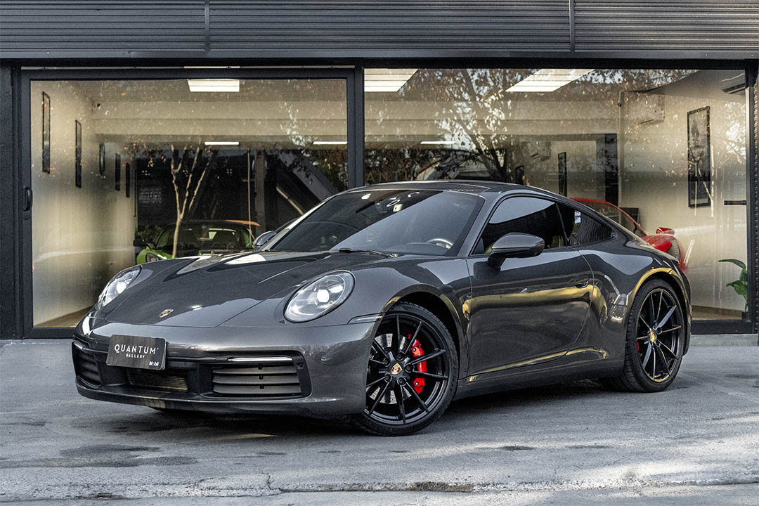 PORSCHE_0012_AFL_6856-Edit porsche carrera 4S