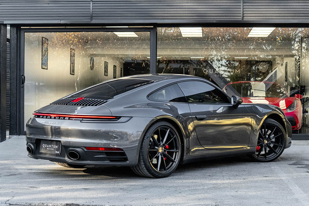 PORSCHE_0013_AFL_6843-Edit porsche 3