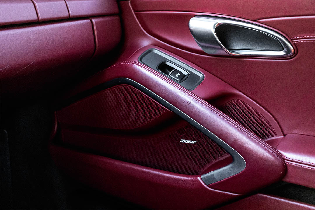 PORSCHE_0014_AFL_5026-Edit porsche 17