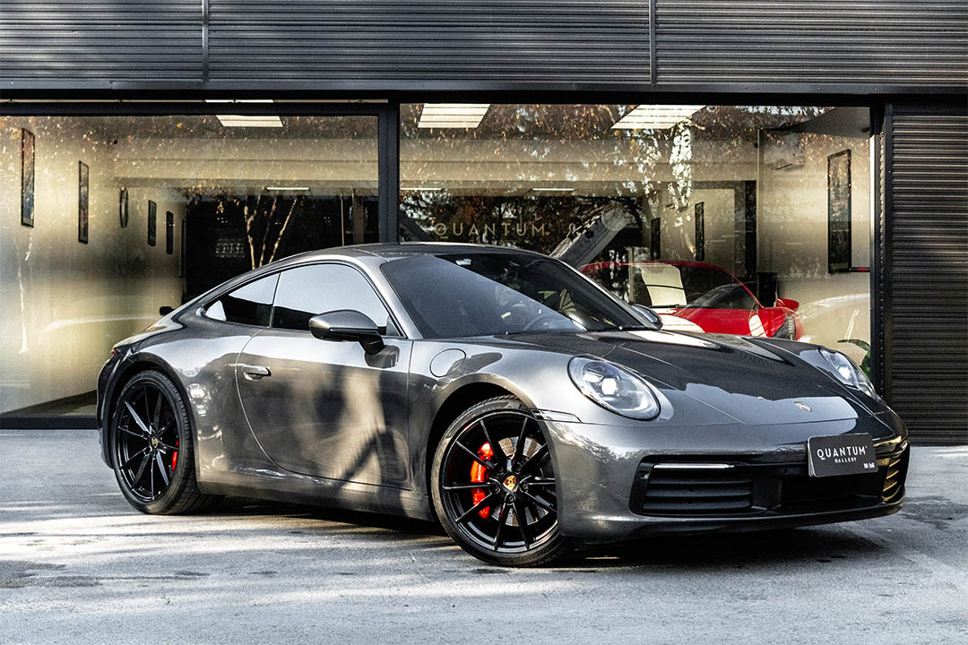 PORSCHE_0016_AFL_6820-Edit porsche 6