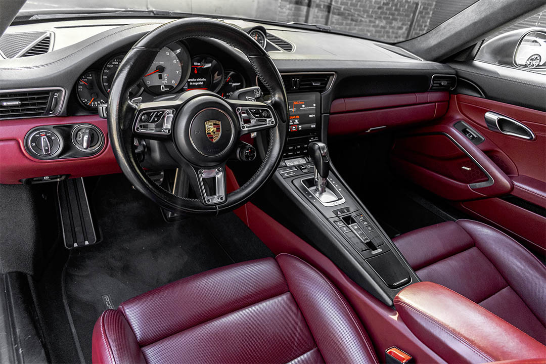 PORSCHE_0018_AFL_5021-Edit porsche 14