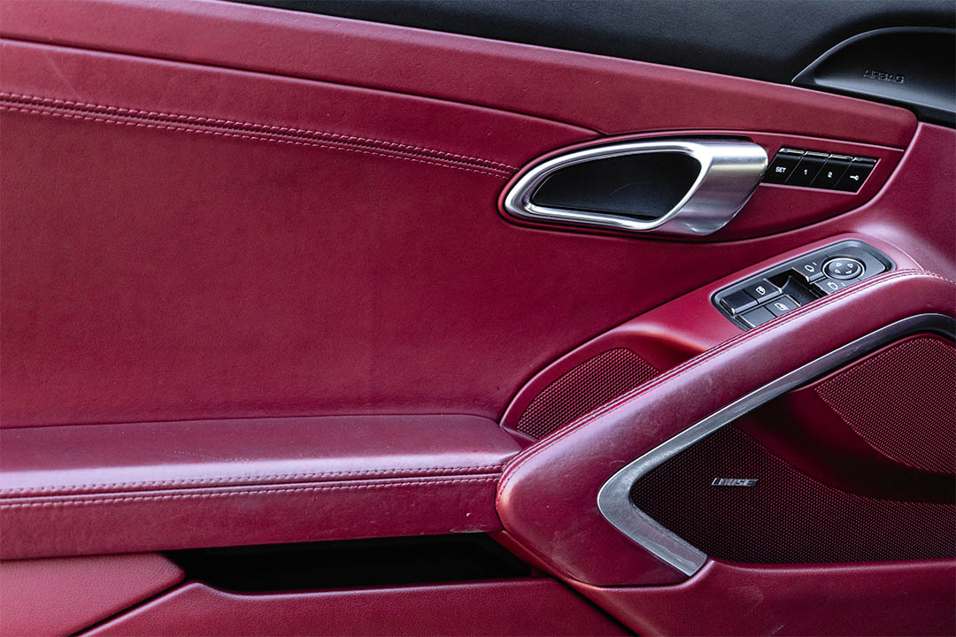 PORSCHE_0019_AFL_5019-Edit porsche 13