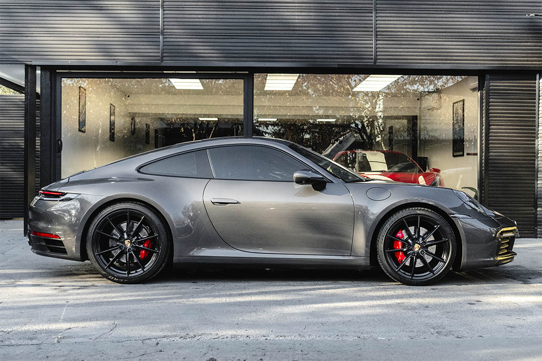 PORSCHE_0019_AFL_6813-Edit porsche 9